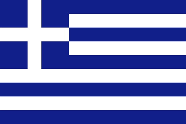 Greece.gif