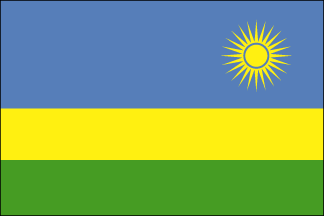 Rwanda.gif