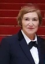 M.Domenech