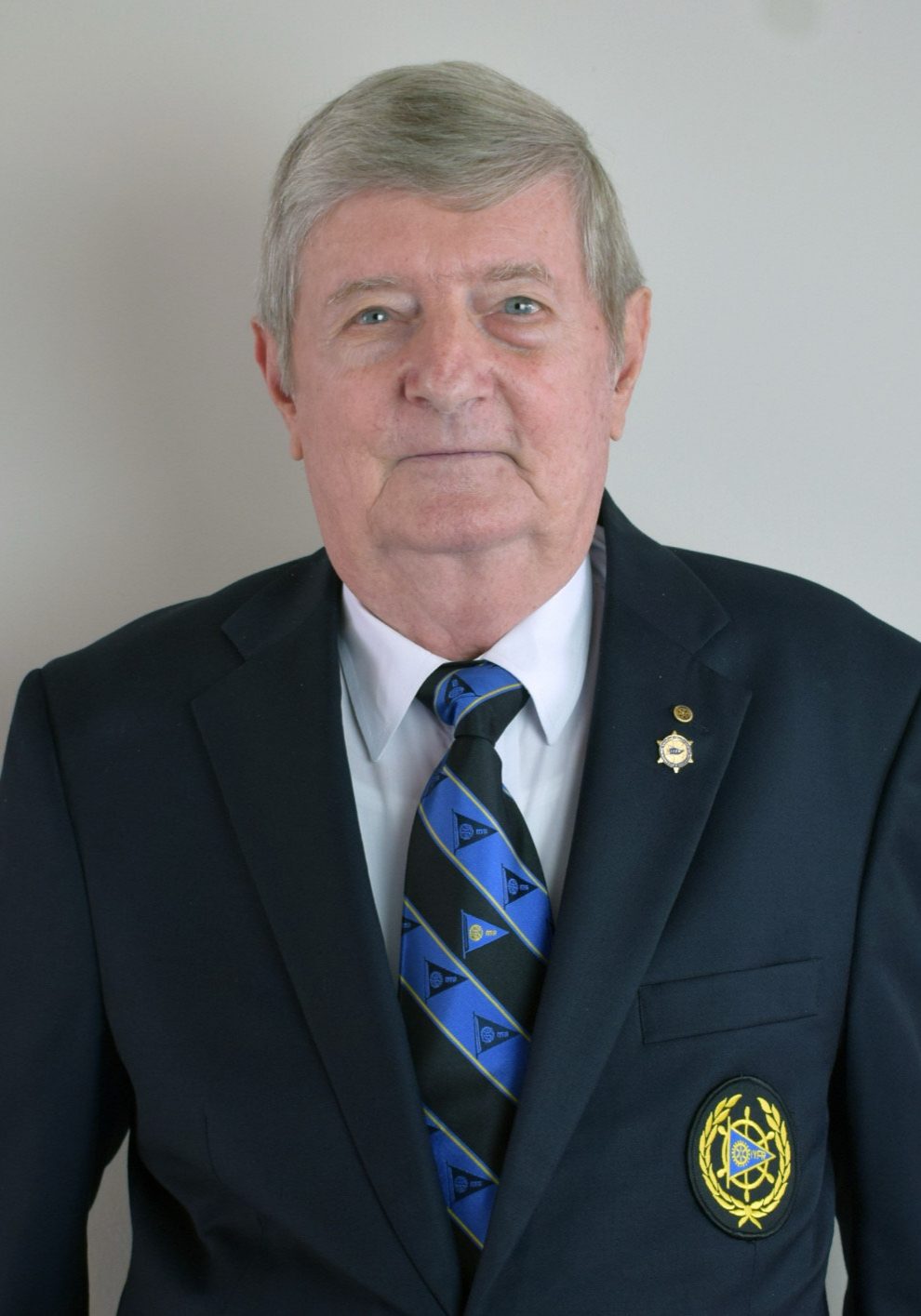 O.PALIYCHUK